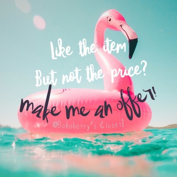 NEW iPhone X / XR / XS / XS MAX Vans Rubber Case - Picture 7 of 8